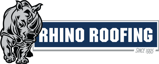 Rhino Roofing