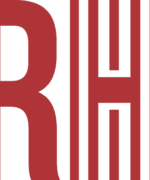 Rhythm Inc. logo