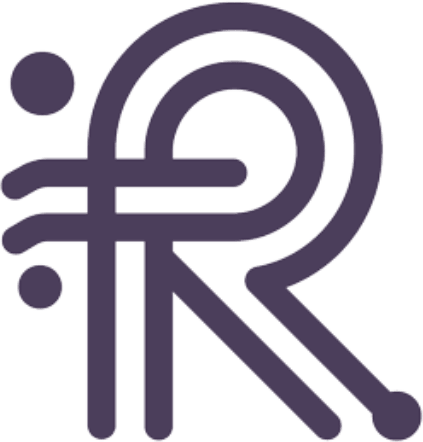 Ricardo Tomás Weddings logo