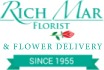 Rich Mar Florist