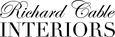 Richard Cable Interiors