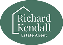 Richard Kendall Estate Agent