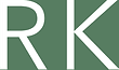 Richard Kwon CPA logo