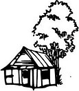 Richard Sexton Builders