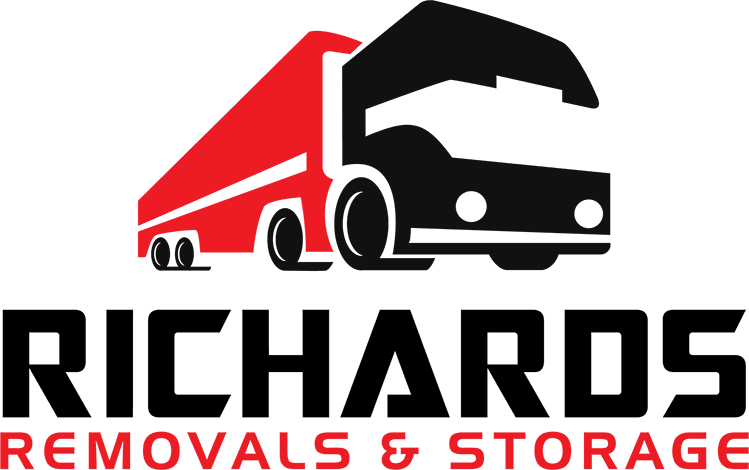 Richards Gold Coast Removals