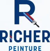 Richer Peinture