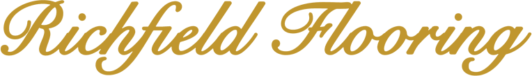 Richfield Flooring