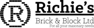 Richie's Brick & Block Ltd