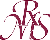Richmond Music School Society logo