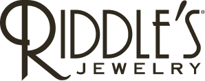 Riddle's Jewelry Sioux Falls