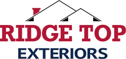 Ridge Top Exteriors