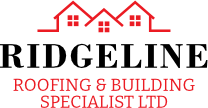 Ridgeline Roofing & Building Specialist Ltd