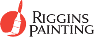 Riggins Painting