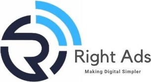 Right Ads