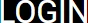 Rightway Driving School logo