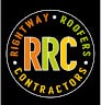 Rightway Roofers