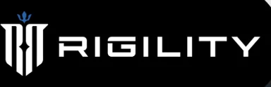 Rigility