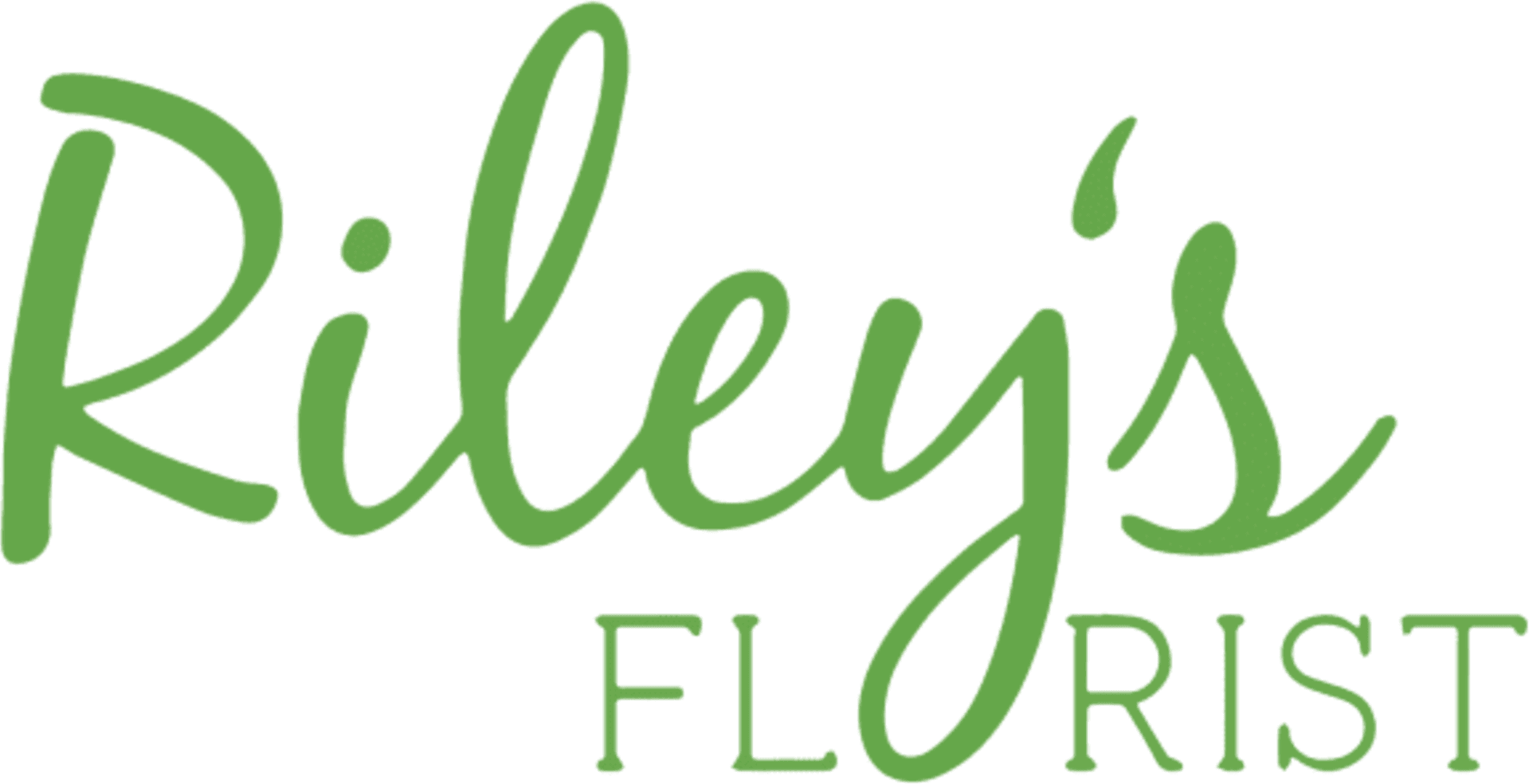 Riley's Florist