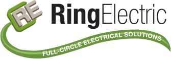 Ring Electric, Inc.