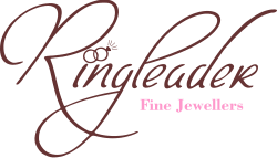 Ringleader Fine Jewellers