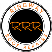 Ringway Roof Repairs