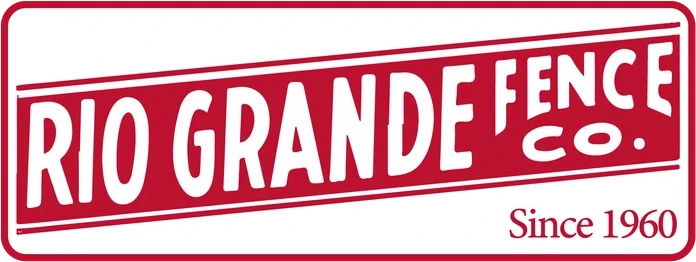 Rio Grande Fence Company