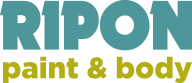 Ripon Paint & Body