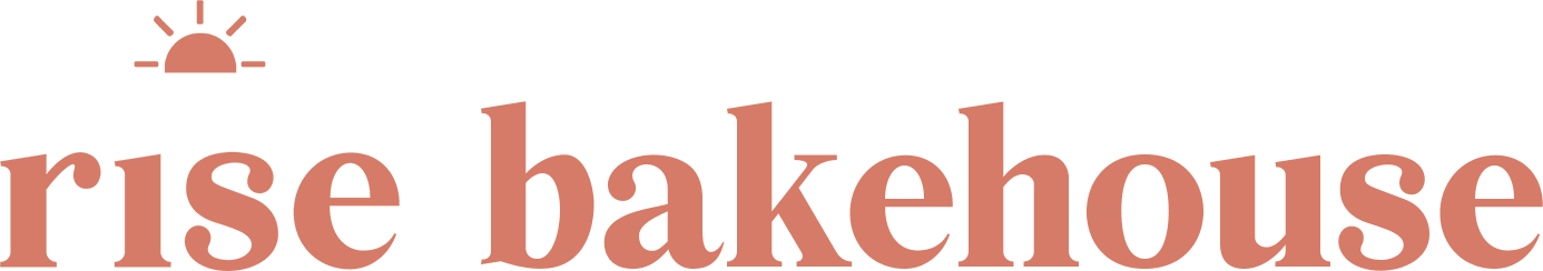 Rise Bakehouse