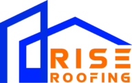 RISE Roofing