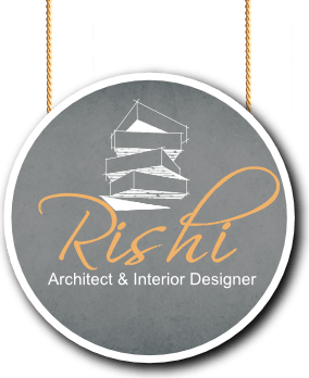 Rishi Architect