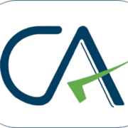 Ritesh R Khetan & Associates logo
