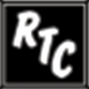 Ritson Tile & Carpet ltd.