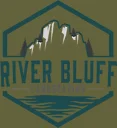 River Bluff Landscaping