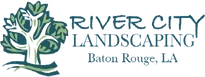 River City Landscaping
