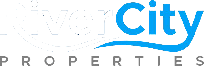 River City Properties