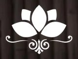 River Kwai Thai Spa