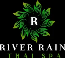 River Rain Thai Spa