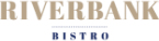 Riverbank Bistro