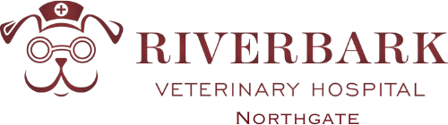 Riverbark Veterinary Hospital
