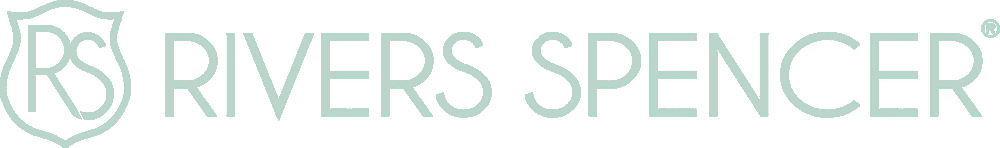 Rivers Spencer Interiors