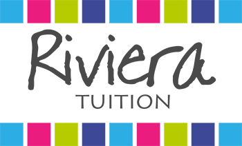 Riviera Tuition