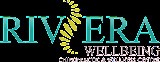 Riviera Wellbeing