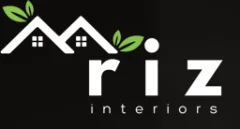 Riz Interiors