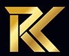 RK LAW FIRM Pvt. Ltd.