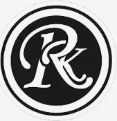 RK Marketing Agra