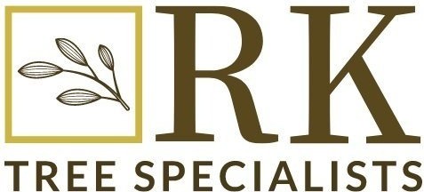 RK Tree Specialists