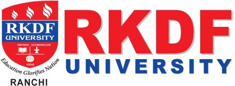 RKDF University Ranchi