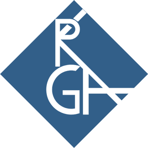 RKGA Consultants Pvt. Ltd.