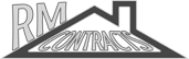 RM Contracts