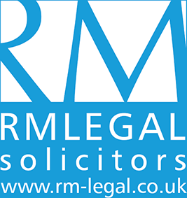 RM Legal Solicitors LLP